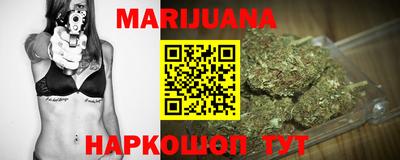 МДПВ Коммунар