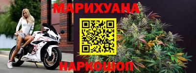 МДПВ Коммунар