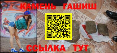 МДПВ Коммунар